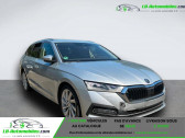 Skoda Octavia Combi 1.5 TSI 150 ch BVM  � Beaupuy 31