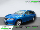 Skoda Octavia Combi 1.5 TSI 150 ch BVM  � Beaupuy 31