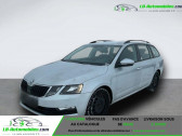Annonce Skoda Octavia Combi occasion Essence 1.5 TSI 150 ch BVM � Beaupuy