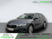 Annonce Skoda Octavia Combi occasion Essence 1.5 TSI 150 ch BVM � Beaupuy