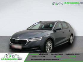 Skoda Octavia Combi , garage LB AUTOMOBILES � Beaupuy