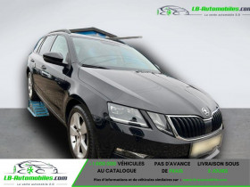 Skoda Octavia Combi , garage LB AUTOMOBILES � Beaupuy