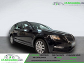 Annonce Skoda Octavia Combi occasion Essence 1.5 TSI 150 ch BVM � Beaupuy
