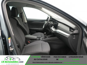 Skoda Octavia Combi 1.5 TSI 150 ch BVM  occasion � Beaupuy - photo n�5