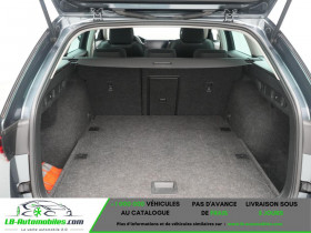 Skoda Octavia Combi 1.5 TSI 150 ch BVM  occasion � Beaupuy - photo n�7