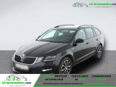 Skoda Octavia Combi 1.5 TSI 150 ch BVM  � Beaupuy 31