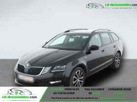 Skoda Octavia Combi , garage LB AUTOMOBILES � Beaupuy