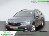 Skoda Octavia Combi 1.5 TSI 150 ch BVM  � Beaupuy 31
