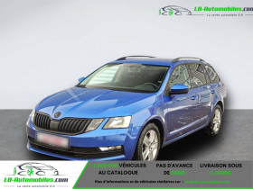 Skoda Octavia Combi , garage LB AUTOMOBILES � Beaupuy