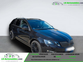 Skoda Octavia Combi , garage LB AUTOMOBILES � Beaupuy
