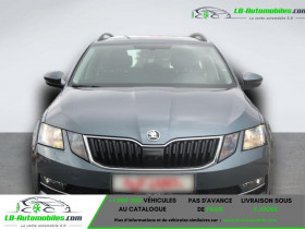 Skoda Octavia Combi 1.5 TSI 150 ch BVM  occasion � Beaupuy - photo n�3