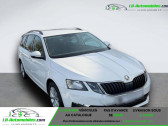 Skoda Octavia Combi 1.5 TSI 150 ch BVM  � Beaupuy 31