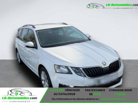 Skoda Octavia Combi , garage LB AUTOMOBILES � Beaupuy