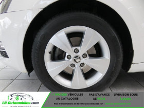Skoda Octavia Combi 1.5 TSI 150 ch BVM  occasion � Beaupuy - photo n�9