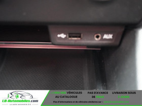 Skoda Octavia Combi 1.5 TSI 150 ch BVM  occasion � Beaupuy - photo n�9