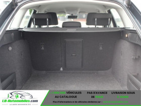 Skoda Octavia Combi 1.5 TSI 150 ch BVM  occasion � Beaupuy - photo n�6