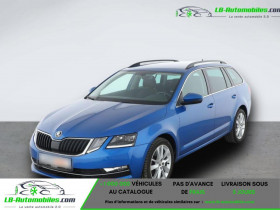 Skoda Octavia Combi , garage LB AUTOMOBILES � Beaupuy