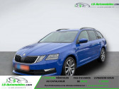 Annonce Skoda Octavia Combi occasion Essence 1.5 TSI 150 ch BVM � Beaupuy