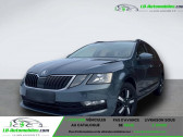 Annonce Skoda Octavia Combi occasion Essence 1.5 TSI 150 ch BVM � Beaupuy