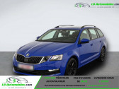 Annonce Skoda Octavia Combi occasion Essence 1.5 TSI 150 ch BVM � Beaupuy