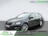 Skoda Octavia Combi 1.5 TSI 150 ch BVM  � Beaupuy 31