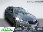 Annonce Skoda Octavia Combi occasion Essence 1.5 TSI 150 ch BVM � Beaupuy