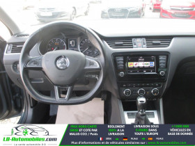 Skoda Octavia Combi 1.5 TSI 150 ch BVM  occasion � Beaupuy - photo n�3