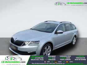 Skoda Octavia Combi , garage LB AUTOMOBILES � Beaupuy
