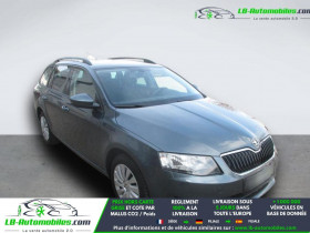 Skoda Octavia Combi 1.5 TSI 150 ch BVM  occasion � Beaupuy - photo n�2