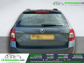 Skoda Octavia Combi , garage LB AUTOMOBILES � Beaupuy