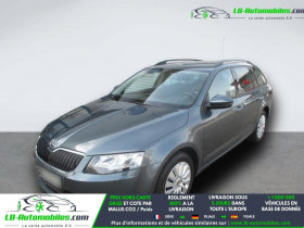 Skoda Octavia Combi , garage LB AUTOMOBILES � Beaupuy