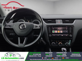 Skoda Octavia Combi 1.5 TSI 150 ch BVM  occasion � Beaupuy - photo n�2
