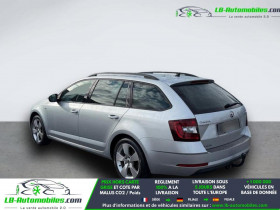 Skoda Octavia Combi 1.5 TSI 150 ch BVM  occasion � Beaupuy - photo n�3