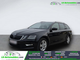 Skoda Octavia Combi , garage LB AUTOMOBILES � Beaupuy