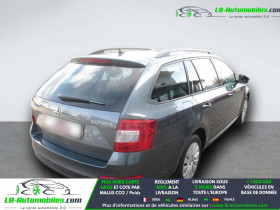 Skoda Octavia Combi 1.5 TSI 150 ch BVM  occasion � Beaupuy - photo n�4