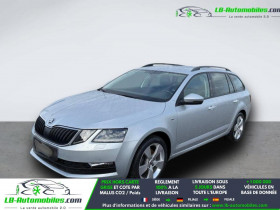 Skoda Octavia Combi 1.5 TSI 150 ch BVM  occasion � Beaupuy - photo n�2