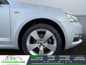 Skoda Octavia Combi 1.5 TSI 150 ch BVM  occasion � Beaupuy - photo n�9