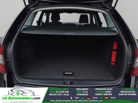 Skoda Octavia Combi 1.5 TSI 150 ch BVM  occasion � Beaupuy - photo n�6