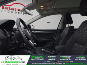 Skoda Octavia Combi 1.5 TSI 150 ch BVM  occasion � Beaupuy - photo n�5