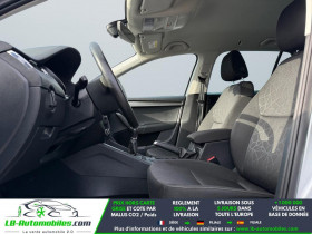 Skoda Octavia Combi 1.5 TSI 150 ch BVM  occasion � Beaupuy - photo n�7