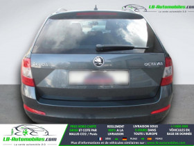 Skoda Octavia Combi 1.5 TSI 150 ch BVM  occasion � Beaupuy - photo n�7