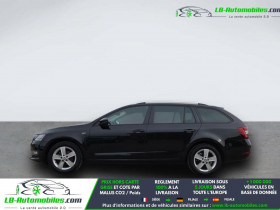 Skoda Octavia Combi 1.5 TSI 150 ch BVM  occasion � Beaupuy - photo n�3