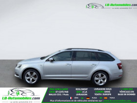 Skoda Octavia Combi 1.5 TSI 150 ch BVM  occasion � Beaupuy - photo n�5