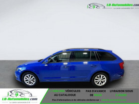 Skoda Octavia Combi 1.5 TSI 150 ch BVM  occasion � Beaupuy - photo n�3