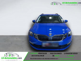 Skoda Octavia Combi 1.5 TSI 150 ch BVM   Beaupuy 31