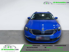 Skoda Octavia Combi , garage LB AUTOMOBILES � Beaupuy
