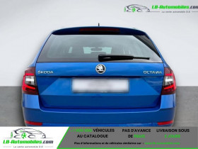 Skoda Octavia Combi 1.5 TSI 150 ch BVM  occasion � Beaupuy - photo n�6