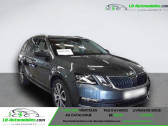 Skoda Octavia Combi 1.5 TSI 150 ch BVM   Beaupuy 31