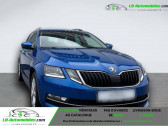 Skoda Octavia Combi occasion année 2019 boite Manuelle Annonce Skoda Octavia Combi occasion Essence 1.5 TSI 150 ch BVM à Beaupuy
