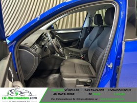 Skoda Octavia Combi 1.5 TSI 150 ch BVM  occasion � Beaupuy - photo n�5